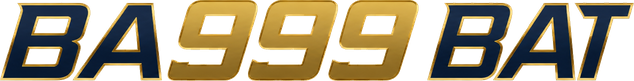 ba999 bat লোগো